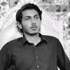 haiderdogar026