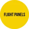 flightpanels