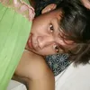 rexz.usman