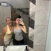 papachristou_vasiliki