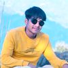 kirankhadka5836