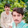 ghulamullah569