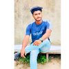 shuvo_ahmed29