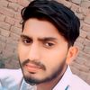 ali.hassan79153
