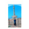 jamshadjvaid.445