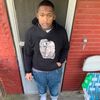 01rocbaby