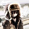 zyree_tszy