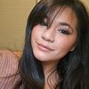 hayds.makeup