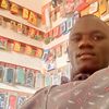 user5117467681041edenson