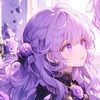 usernamezunezune9980