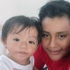 lidia.chavez77