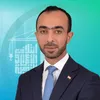 عبدالله زياد العلي