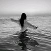 anela987435