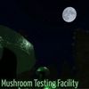 mushroomtestingfacility