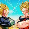 user5216305014584