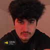 crustypillow7