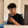 danisharafeldine