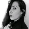 leli.bracamonte