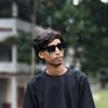 ashik__khan_ak3
