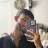 muhammadayub5472