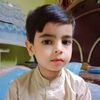 ahsanzahid.ok