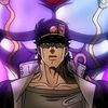 jotaro6732