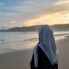 vaniaaaaa_29