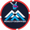 mosquitosemfreio