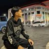 tupai_terbang_12
