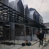 denii_mangku.langit