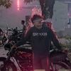 fajarsiddik012