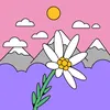 nguynhnggiang536