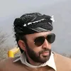 nvdmalik2