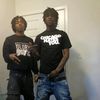 gangsta_nation_b_s_