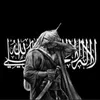 the.proud.shia_m