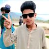 malik786sar