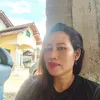 yayuk12336