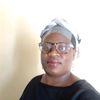 nomsanyika