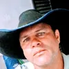manoelpereiradosreispere