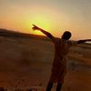 modser.mohamed79