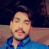 ikrambhatti206
