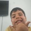 pigultintin0403