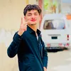 orakzai06