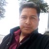 isaiasgonzaga88