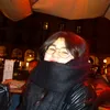 laaaly.s