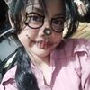 piii_2290