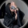 user9728670061426