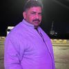 raman.atwal96