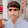 shahbazkhankh7866