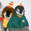 penguinwasher